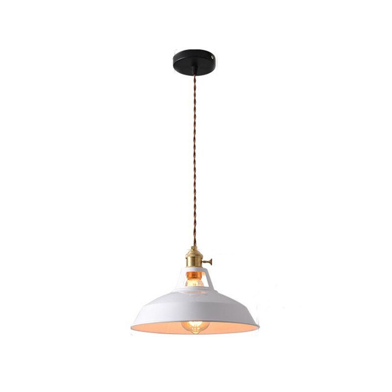 Maliben | Stylish Modern PendAnt Lamp - For an Elegant Interior