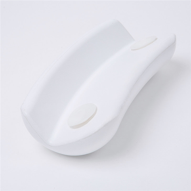 Maliben | Comfortable Luxury Bath Cushion - Tranquilo