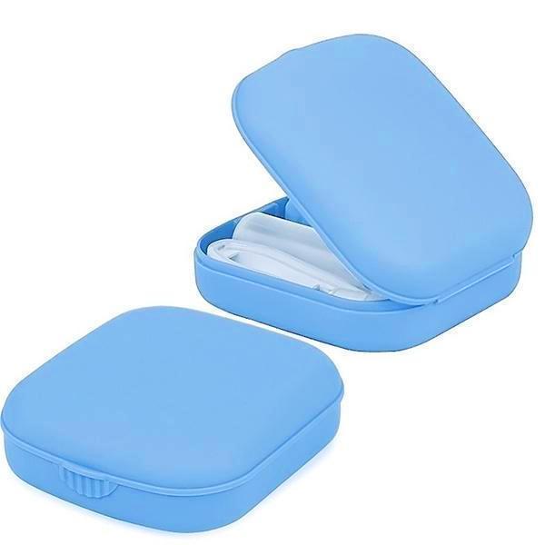 Maliben | Contact Lens Organizer Kit