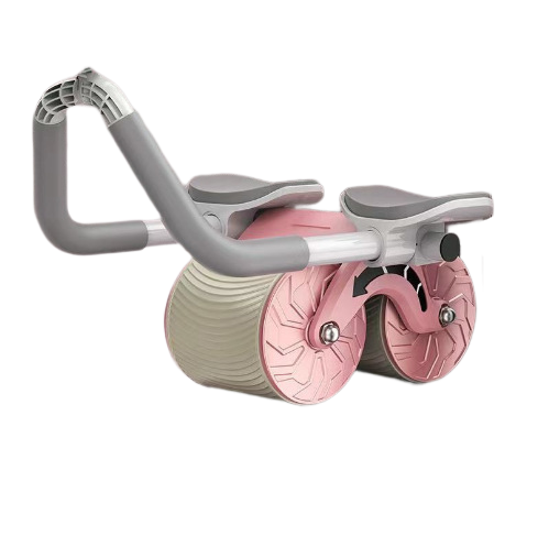 Maliben | Core-Shock Powerroller — Unleash Unparalleled Power And Forge Your Body Without Limits!