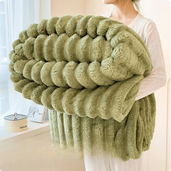 Maliben | Snugglisense — Warmth That Deeply Cares For You And Never Lets Go
