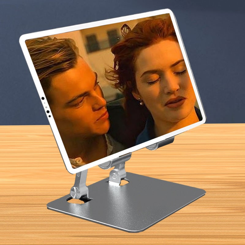 Maliben | Viewease - 360° Adjustable HAnds-Free Phone and Tablet Holder