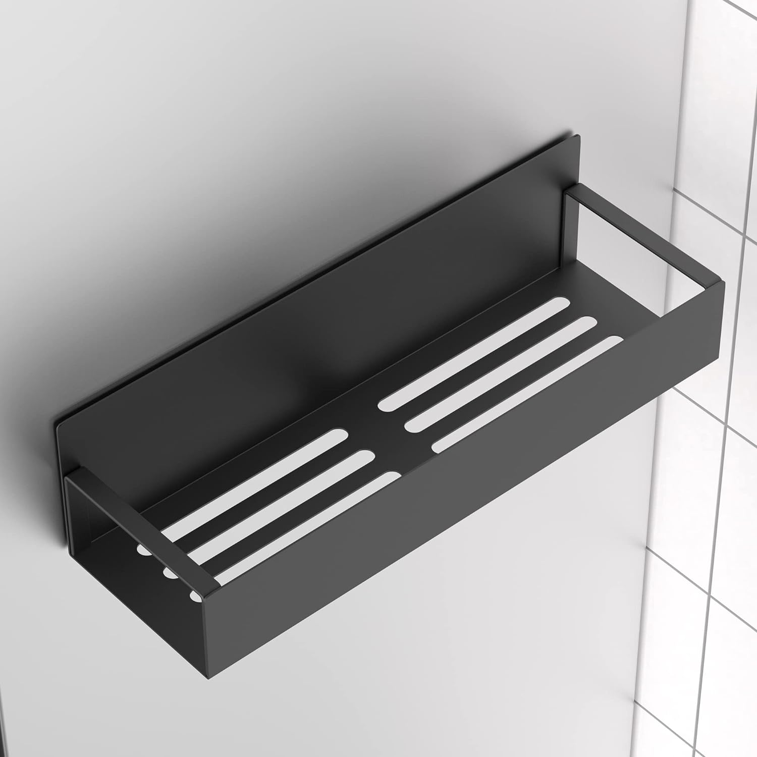 MAliben | Magnetorack — Transforms Your Kitchen Into a Stylish Chaos-Free Paradise Of Enjoyment!