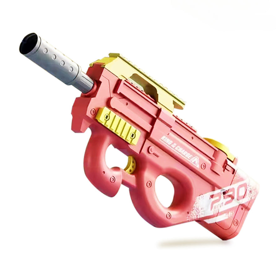 Maliben | P90 Water Gun