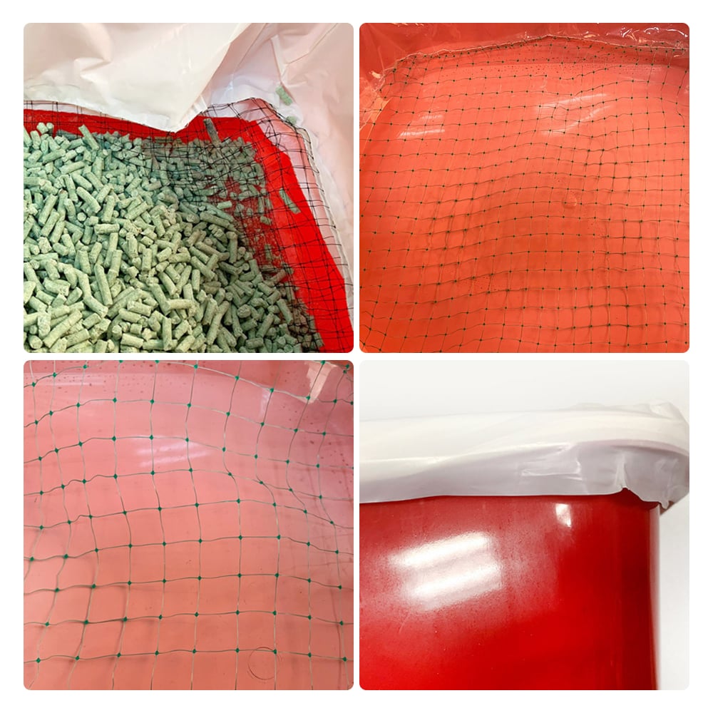 Maliben | Frischfixx — Never AgaIn Odor, Just Pure Freshness And Stress-Free Cleanliness in The Cat Litter Box!