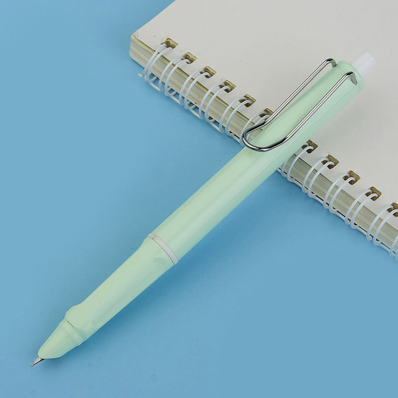 Maliben | Candy-Colored Pens