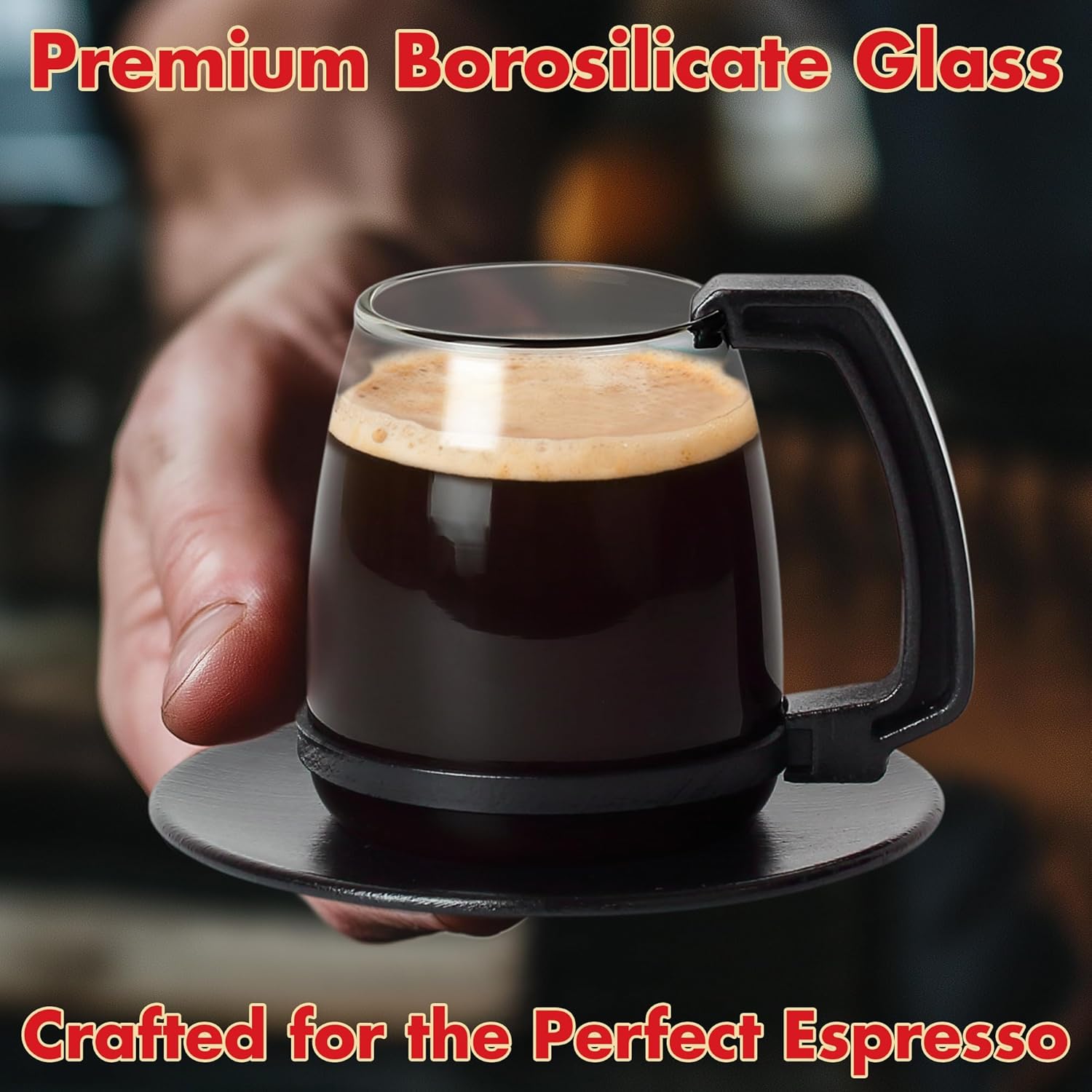Maliben | Vivatherm — Enjoy Coffee That Empowers You And Never Stays Cold