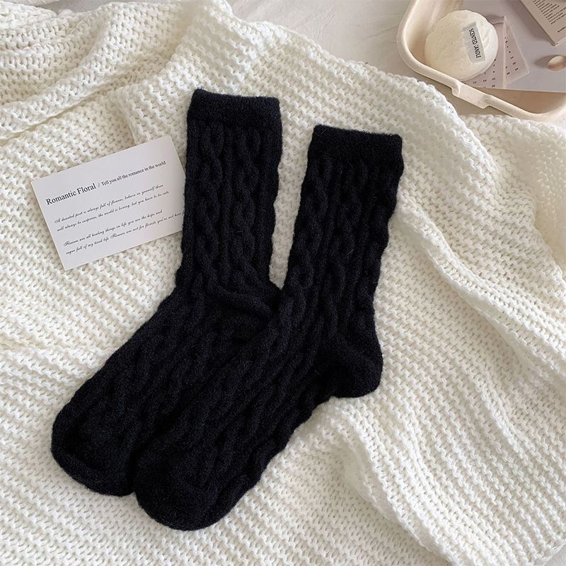 Maliben | Cozytootsie – Superior Warmth And ComFort for Frosty Feet