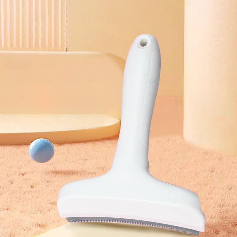 MAliben | TidyFurr – Simple fur Care For a Clean, Happy Home