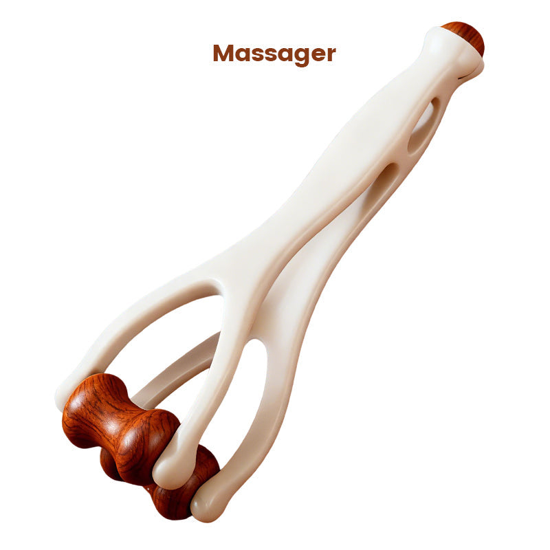 Maliben | CalmHAnd – Instant hand Pain Relief and Promotion Of Improved Circulation