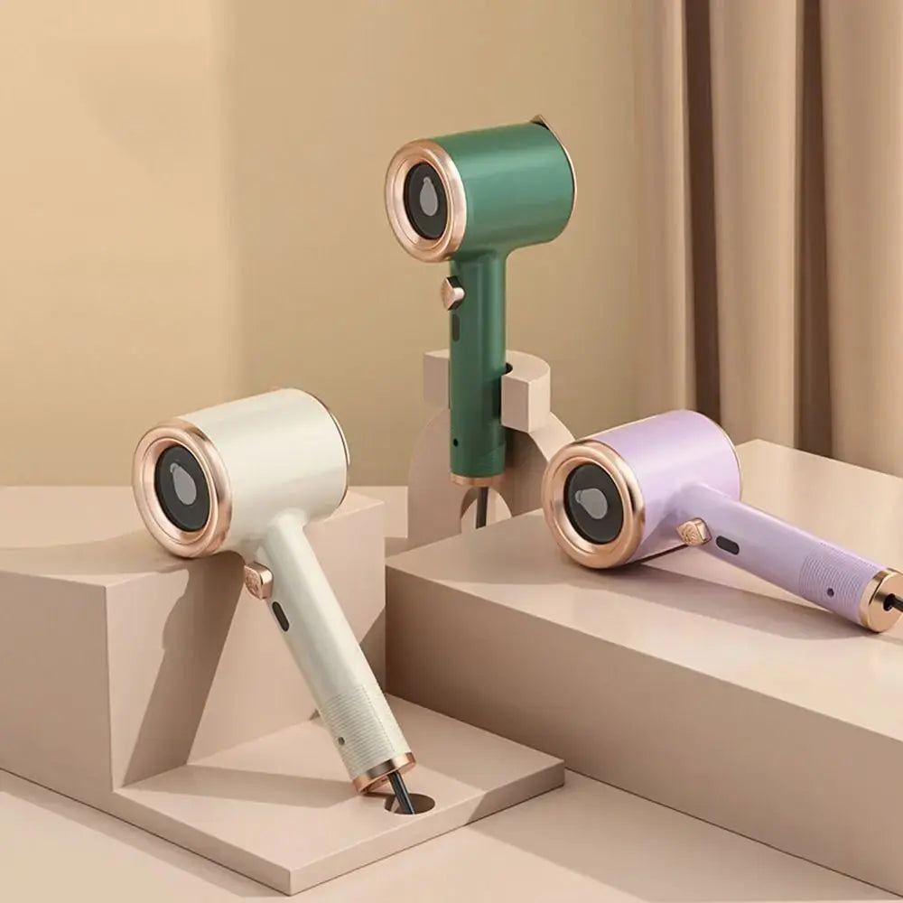 Maliben | Turboglide — Perfectly Wrinkle-Free, Wherever Life Takes You