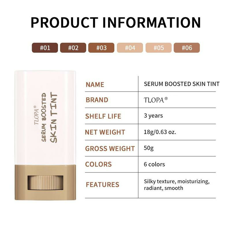 Maliben | Lumifleur — Radiant, Healthy Skin That Feels Like Your Second Skin (2 Pieces)