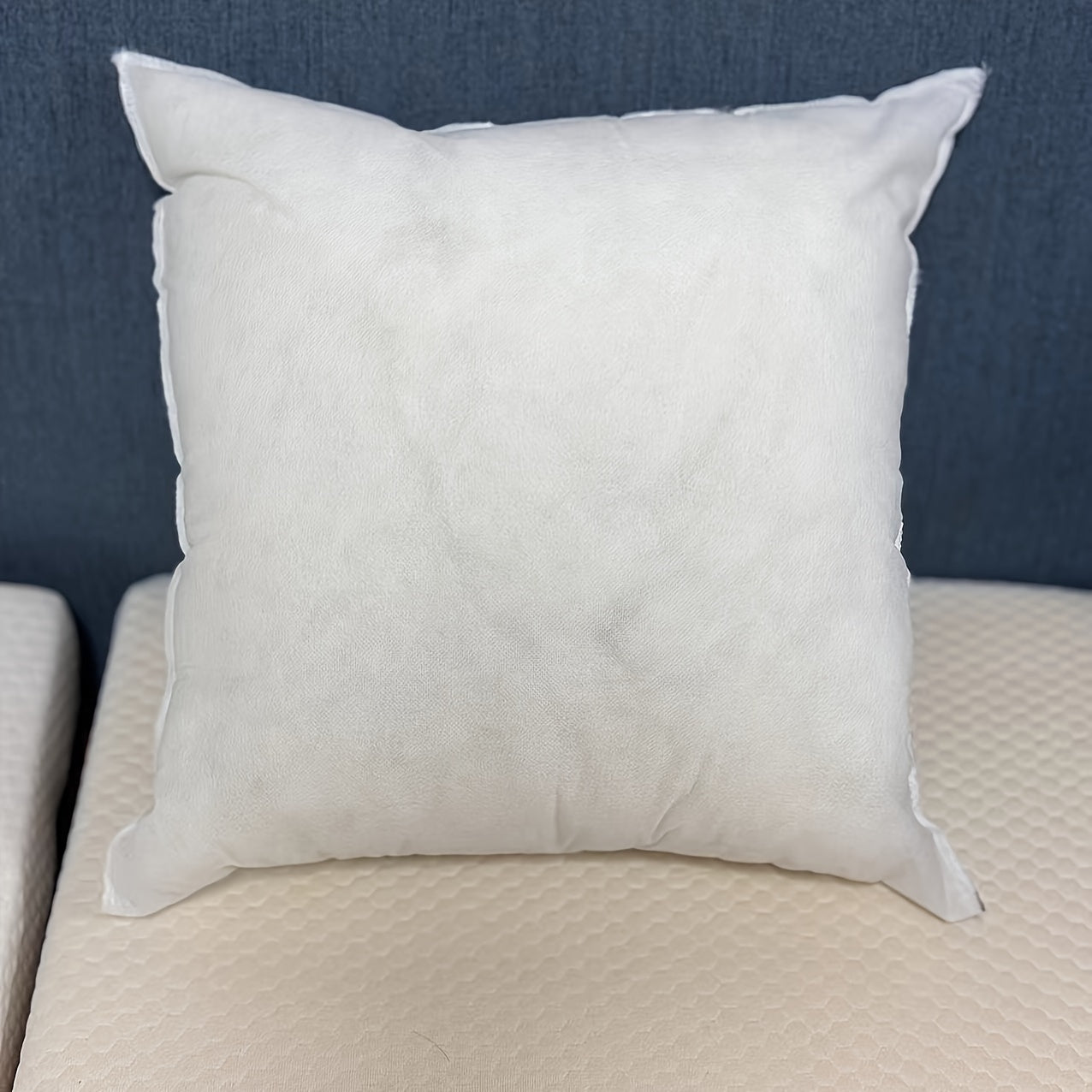 Maliben | Sofacare Inserts - Luxurious Hypoallergenic Comfort Inserts