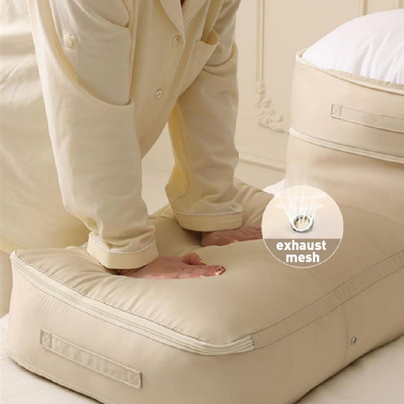 Maliben | Ultrarobix — Maximize Your Space And Achieve Organization Effortlessly!