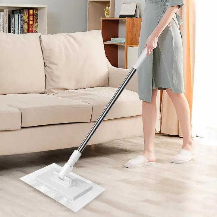 Maliben | Glidemaster — Effortlessly Spotless Floors That You Will Love