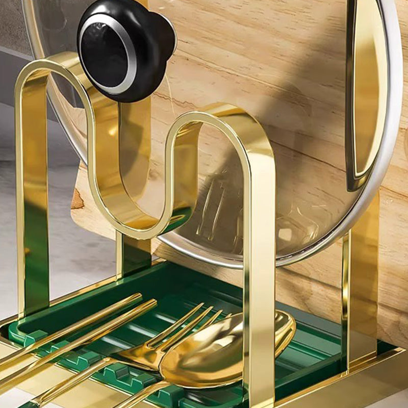 Maliben | Tidycook – Order And CleanlIness Even in The Tightest Spaces