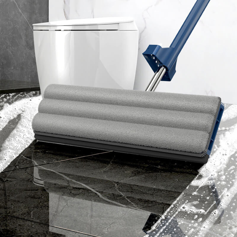 Maliben | Cleanrage — Radiantly Clean FloOrs Without Dirty Hands or Back Pain!