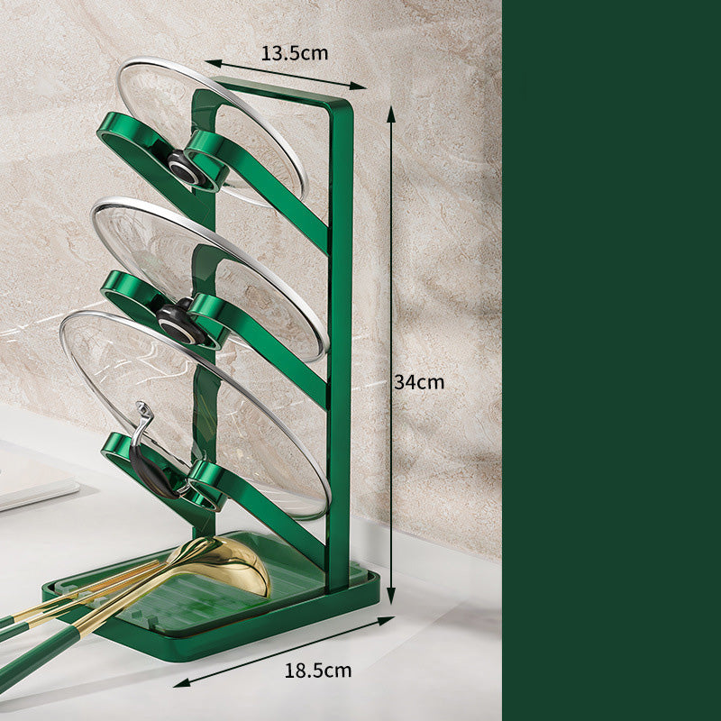 Maliben | Tidycook – Order And CleanlIness Even in The Tightest Spaces