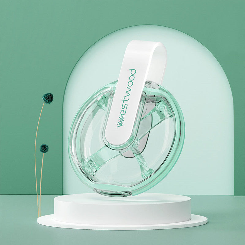 Maliben | 7-Day Portable Small Pill Box