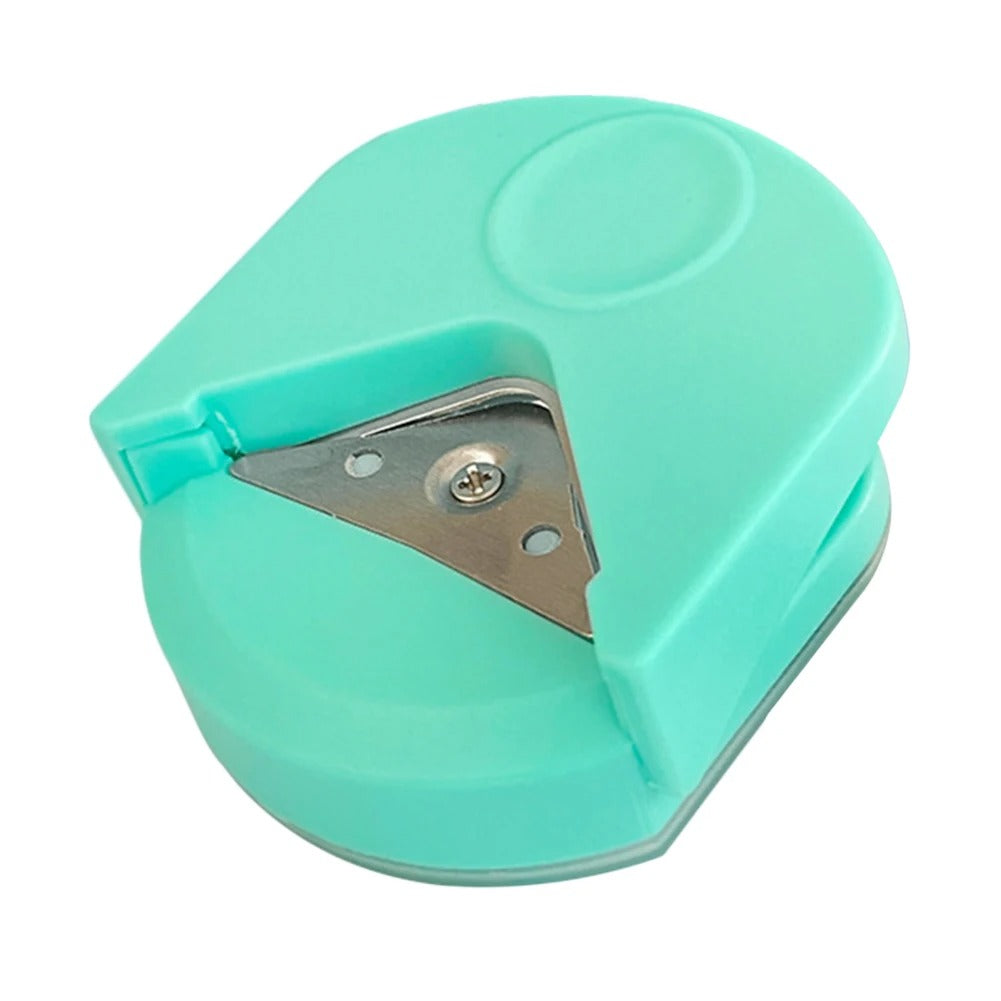 Maliben | Rundaedge Pro — Cuts Precisely, Relieves Your HAnds, and RefInes Every Project in No Time!