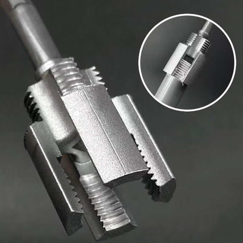Maliben | Threadmaster Pro — Master Every Thread With Unwavering Strength And Perfection