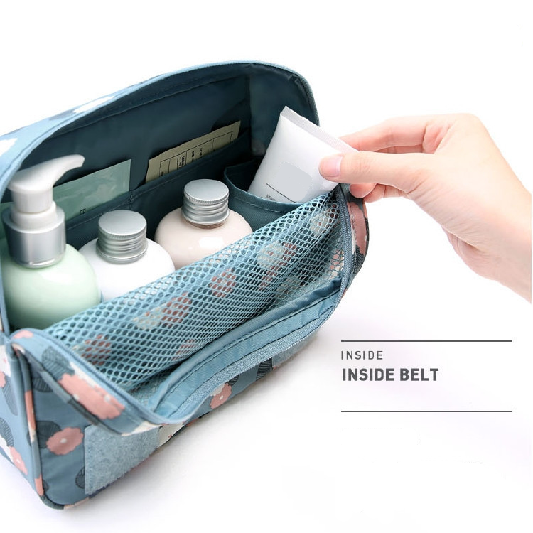 Maliben | Reis Cosmetics Skin Care Products
