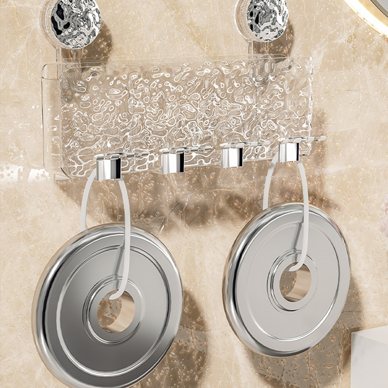 Maliben | Cleannest – Bathroom Organization & Style