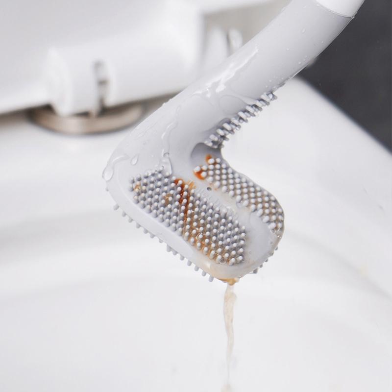 Maliben | Purescrub Pro — Conquer Every Corner With Effortless Cleanliness And Bacteria-Free!