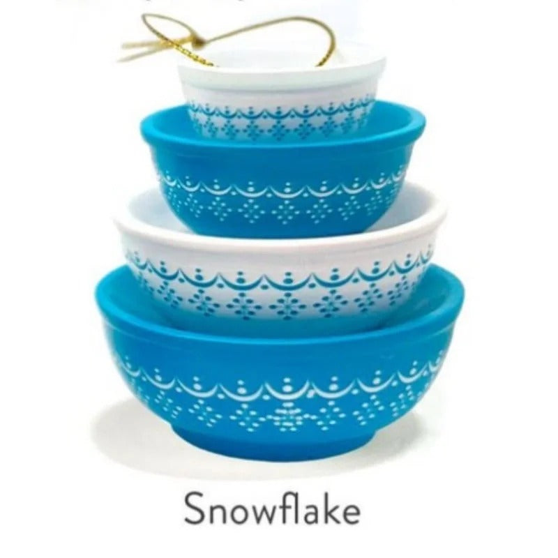 Maliben | Retroglow — Make Your Tree The Centerpiece Of Unforgettable Vintage Christmas
