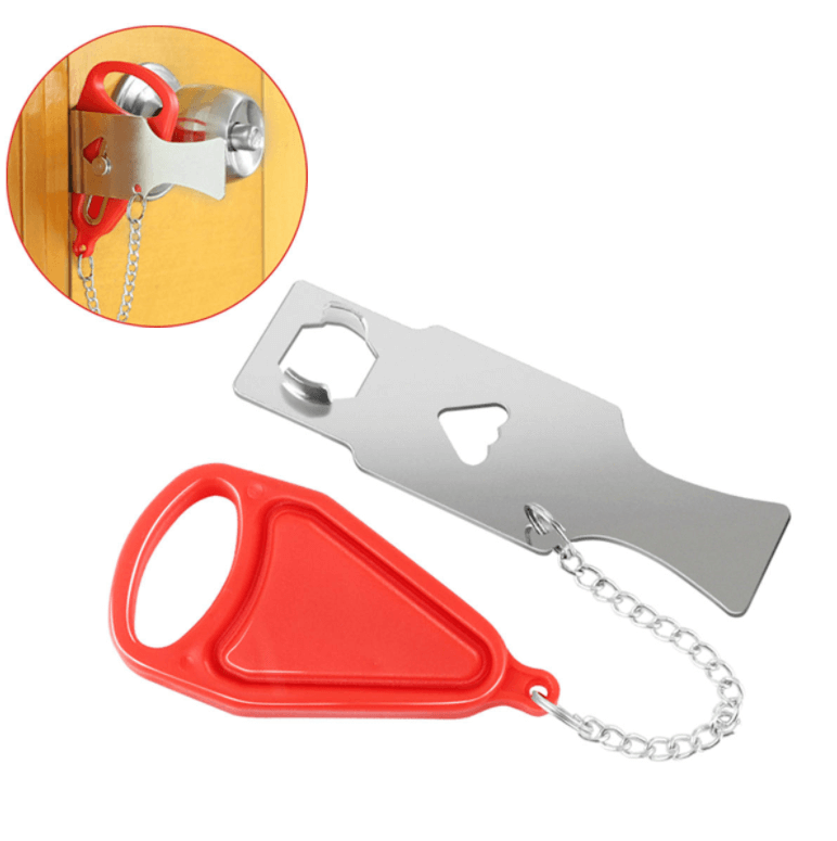 Maliben | Staysafe – Ensure Your Safety In Every Accommodation