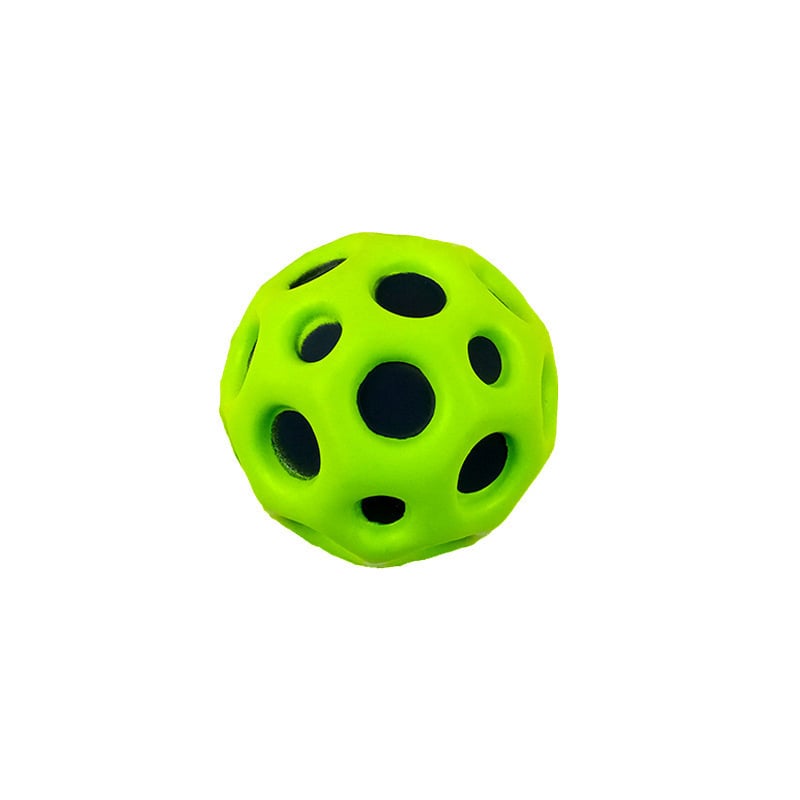 Maliben | Super Bouncy Space Ball Toy