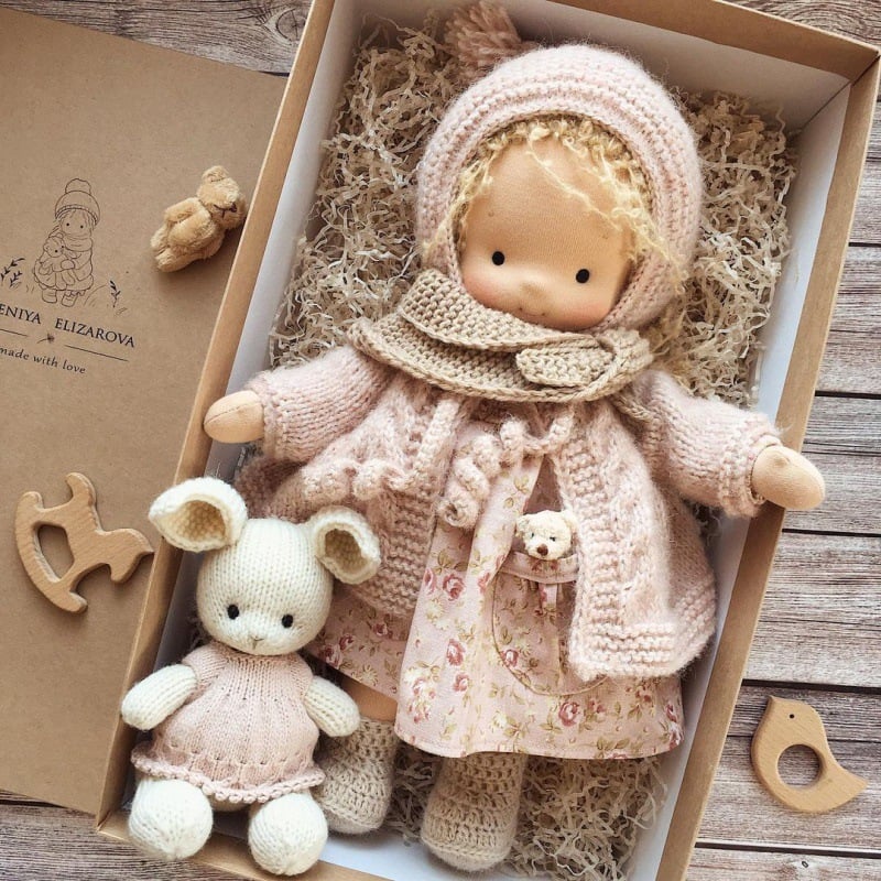 Maliben | Joymira — Ignite Boundless Imagination And Create Magical Moments For Children