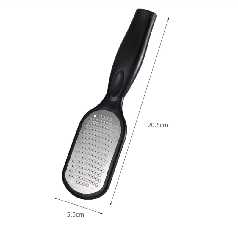 Maliben | Foot Grinder Made Of Stainless Steel