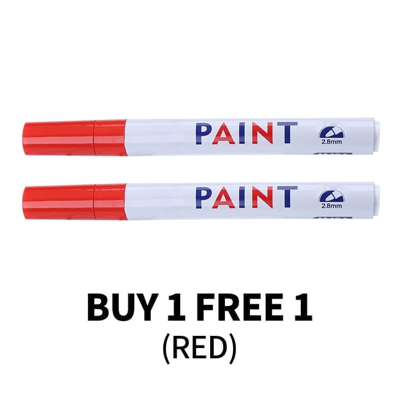 Maliben | Colorrage — Give Your Tires The Ultimate Wow Factor That Captivates Attention And Sparks Envy! (2 Pieces)