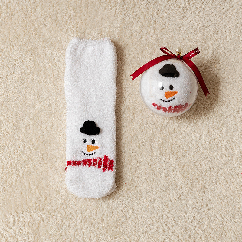 Maliben | Cozystride – Goodbye Cold Feet With All-Day Warmth