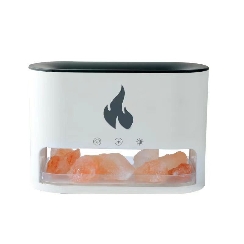 Maliben | PureMist – Instant Calm With Soothing Light And Therapeutic mist
