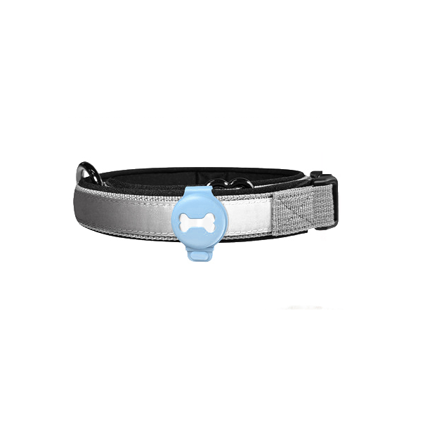 Maliben | GPS Dog Tracker Collar - Always know where your dog is