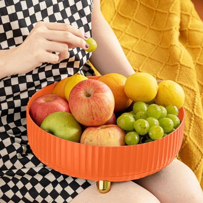 Maliben | Twirltray | Elegance And Simplified Organization