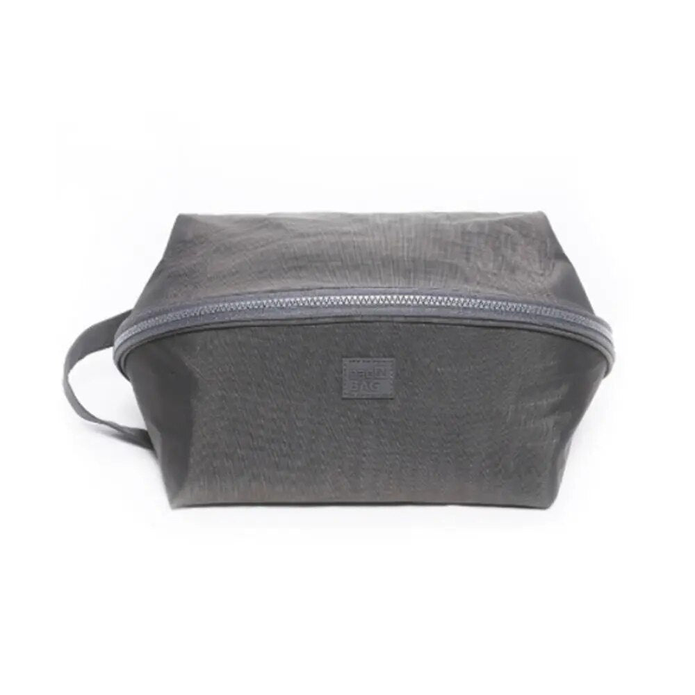 Maliben | Wanderwear - Revolutionize Your Travels - Smart Storage For Underwear