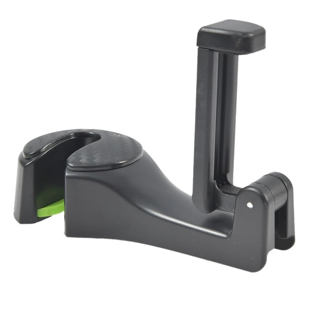 Maliben | Hooknhold - Head Support - Phone In HAnd - Comfort and Convenience!