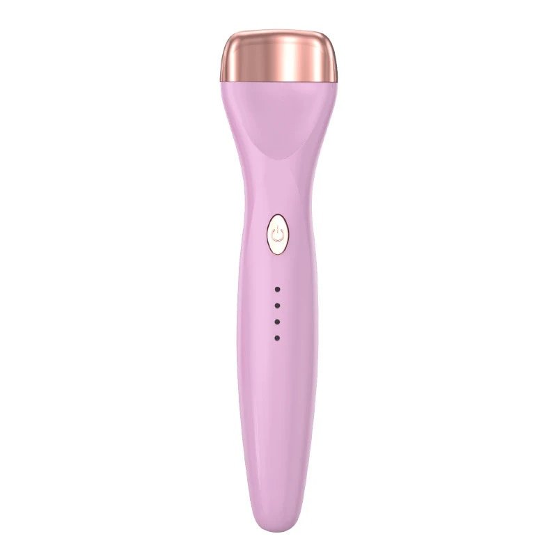 Maliben | Lashcurl Pro - Ultimate Eyelash Curler - Perfect Curling - Dazzling Look