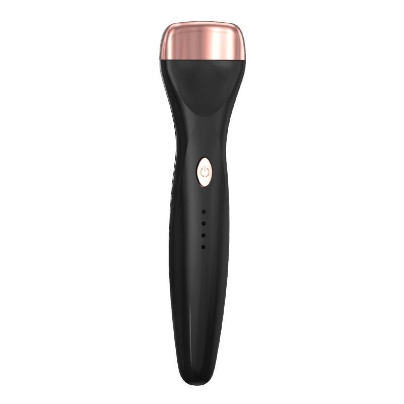 Maliben | Lashcurl Pro - Ultimate Eyelash Curler - Perfect Curling - Dazzling Look