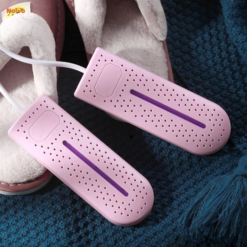 Maliben | Sterisoles - Eliminate Odors - Say Goodbye To Bacteria!