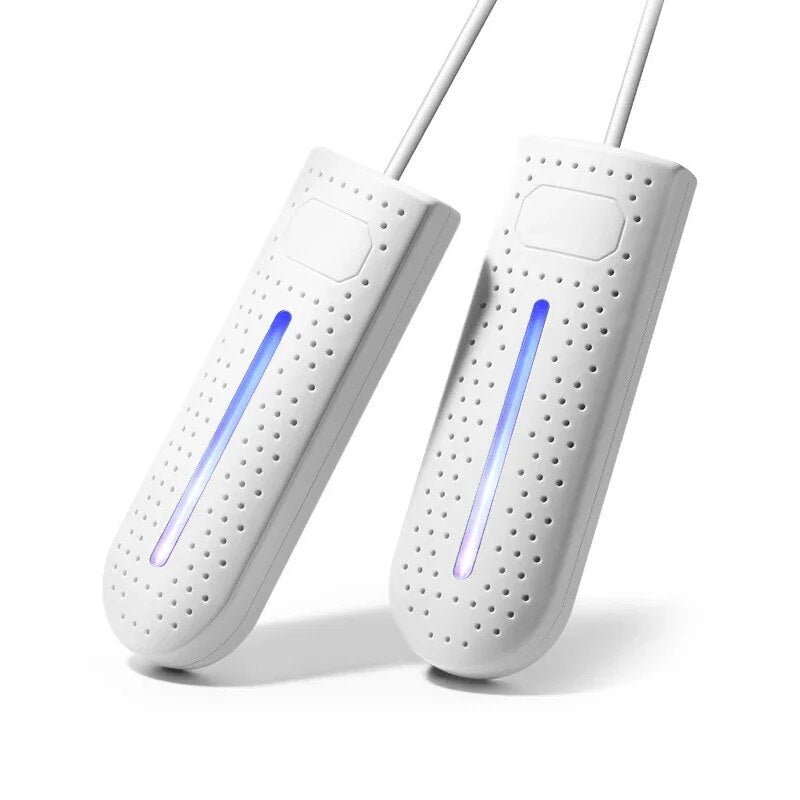 Maliben | Sterisoles - Eliminate Odors - Say Goodbye To Bacteria!