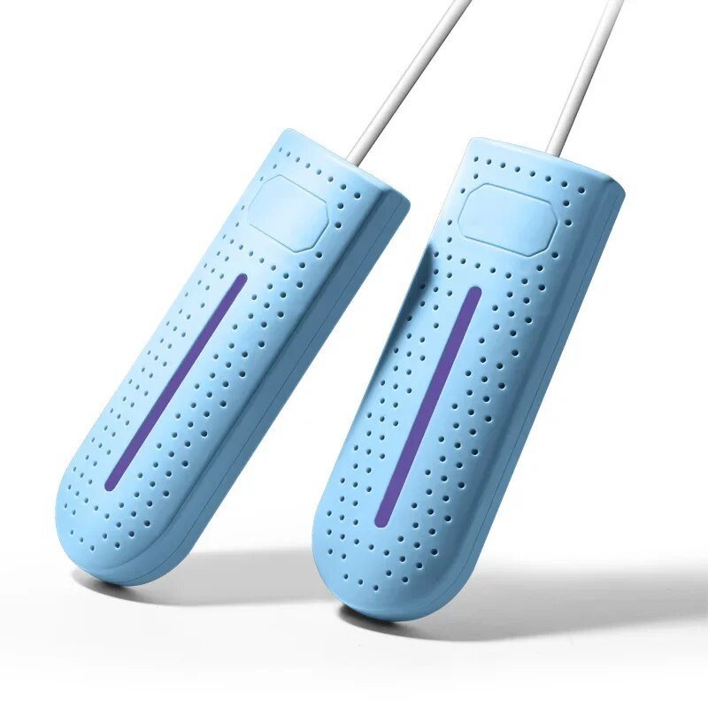 Maliben | Sterisoles - Eliminate Odors - Say Goodbye To Bacteria!