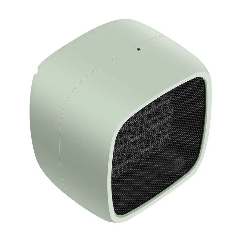Maliben | Cubicheat - Your Portable Ally For Hot Days!