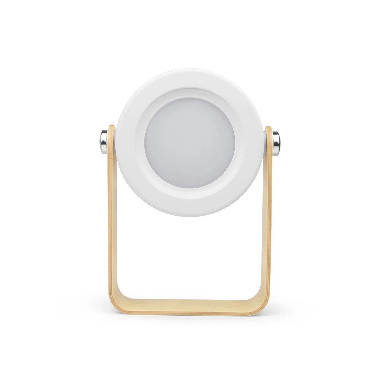 Maliben | Evo Lantern - Portable Lighting - Anti-Glare - Practical And Stylish