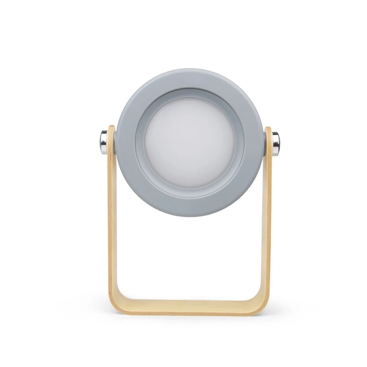 Maliben | Evo Lantern - Portable Lighting - Anti-Glare - Practical And Stylish