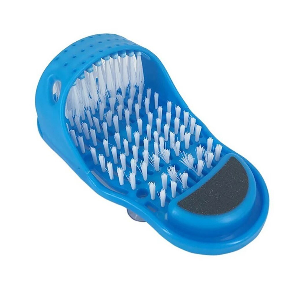 Maliben | Pediscrub - Wake Up Your Feet - Relaxation And Freshness - Revitalizing Routine