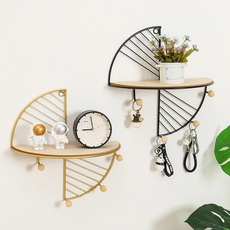 Maliben | Modern Elegance - Style Signs - Unique Design - Striking Decoration